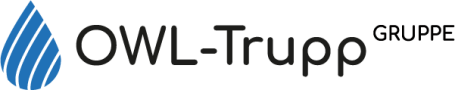 OWL-Trupp Logo